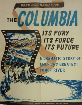 Columbia_Movie_Johnson poster.jpg